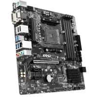 主板 PRIME AII支持3700X\/3600\/3500X主板 货期5-10天