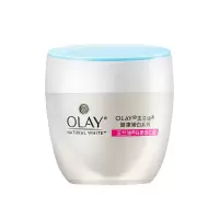 玉兰油OLAY白里透红面霜50g