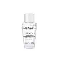 [国内专柜版 正品保证]LANCOME兰蔻极光水净澈焕肤双重精华水小样