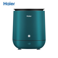 海尔 (Haier) 刀筷消毒机HY-SDK1L