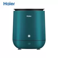 海尔 (Haier) 刀筷消毒机HY-SDK1L