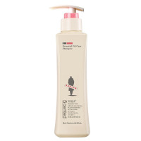 阿道夫 祛屑舒爽洗发水420ml+精油香护理专研洗发水轻柔丝滑洗发水680ml 随机发