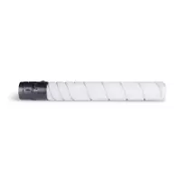 柯尼卡美能达碳粉TN220K黑色适用C221S/C221/C281/C7122/C712印量约27000页 1支