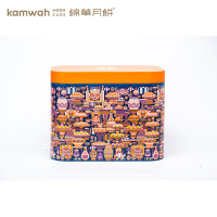 锦华星耀雅宴(1290g/盒)