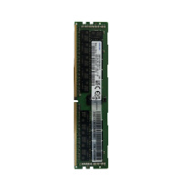 超聚变商用DDR4 RDIMM内存-32GB-2933MT/s-2Rank(2G*4bit)-1.2V-ECC