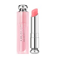 迪奥(Dior) 口红魅惑变色龙唇膏 001#经典粉 情人节七夕 情人节表白告白礼物 送女友老婆