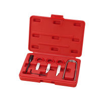 力易得(ENDURA) 综合型音响取出器套装 E0771