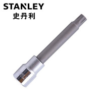 史丹利(Stanley)78-064-23T-52缸盖螺栓专用旋具套筒