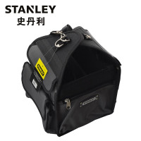 史丹利(Stanley)95-268-23电工工具包