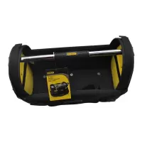 史丹利(Stanley)STST516114-8-23钢管工具包16”