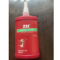 世达(SATA 企业优选 固持胶\LOCTITE232/250ML/瓶