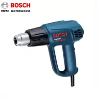 博世(BOSCH) 热风枪 GHG600-3