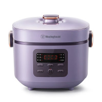 西屋W estinghouse电饭煲 WFB301