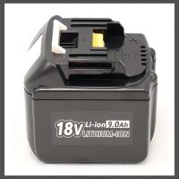 牧田(makita) 锂电池 14.4V