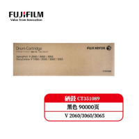 富士施乐HPCE278A原装硒鼓