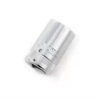 12.5MM系列12角套筒15MM