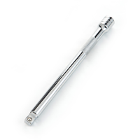 世达12.5MM系列转向接杆10''