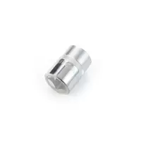 世达19MM系列12角套筒38MM