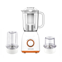 九阳(Joyoung) 榨汁机- JYZ-D868