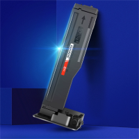 公子玉 墨盒 439nda