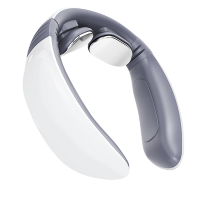 米狗颈部按摩仪 MKG01