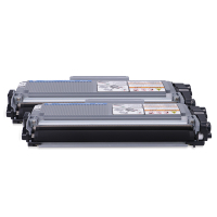 适用富士施乐M228b M228db M268dw M268z P228b P228db 268dw墨盒M225d 一个