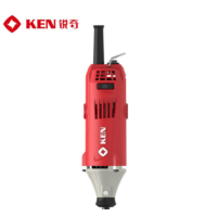 锐奇 电磨 高转速 调速开关120W 高转速 调速开关