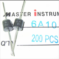 工霸 皮带轮 2槽B型 外180内32键10 1个(货期3-5天)