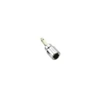 力易得(ENDURA) 10MM系列花形旋具套筒 T50 E4250