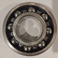 哈尔滨 轴承 6014 1个(货期3-5天)