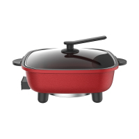 九阳(Joyoung) 电火锅- HG50-G621