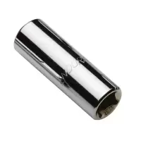 力易得(ENDURA) 10MM系列6角公制长套筒 10mm E3340