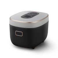 大宇智能电饭煲DYFB-424F