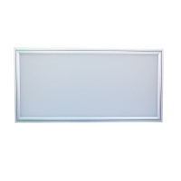 赛驰科技(SAICKG) SCZD-L100 220V 100W 5000K LED面板灯 (单位:台) 白