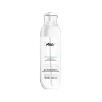 方程式(XEQ)蛋白多糖保湿精华 补水锁水爽肤湿敷水 100ml*2