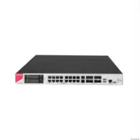 GF(UNIS)F1000-CN80 /V7.1 防火墙