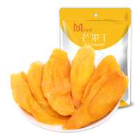 花蜜家芒果干108g/袋 MGG-108