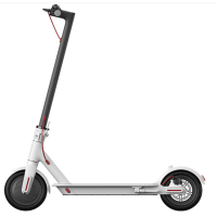 小米 电动滑板车 货期5-10天