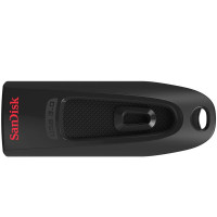 闪迪(SanDisk) CZ48-032G至尊高速U盘USB3.0/32G