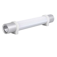 领航电器(LHDQ) LH7901A/G 3W DC3.7V 冷光 IP66 8h/16h 多功能LED棒管灯