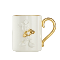 GERM格沵 米奇系列闪耀鎏金礼盒