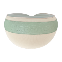 象术 斜方肌按摩仪N2