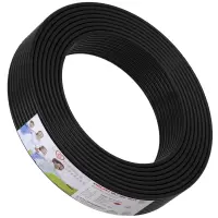 SDST 电源线 RVV 3*1.5