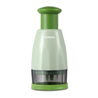 康佳(KONKA)多功能捣碎器KJ-DS01