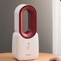 康佳(KONKA) 冷暖风机 KH-NFJO1WV