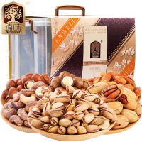 臻味(Delicious) 臻味-2.98kg环球美果礼盒