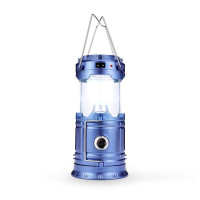 汉乐美途户外帐篷灯HL-0306