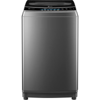 小天鹅(LittleSwan)波轮洗衣机全自动 水魔方系列 10公斤 TB100TEC