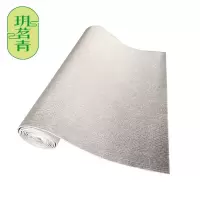 玥茗青 羊毛地毯 羊毛毯规格5050 每平方米单价