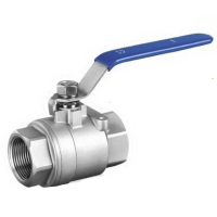 京采优品 不锈钢角阀 4分 10个/组(单位:组)